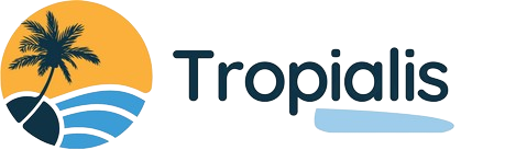 Tropialis, the best tour and travel in Bali